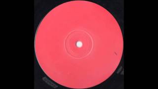 (1995) Judy Cheeks - Respect [Roger Sanchez Ultimate Anthem RMX]