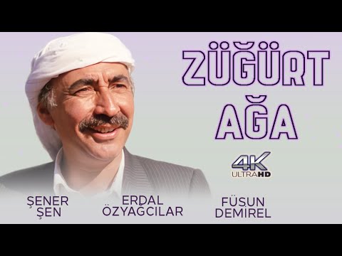 The Broken Landlord Fragman