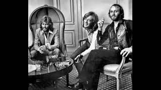 Bee Gees - Down The Road [Remastered]