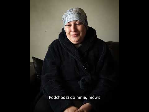 Obrazek poglądowy filmu YouTube