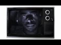 Cirandar Seu Jorge & Amlmaz