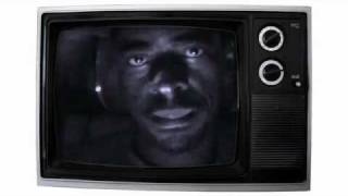 Cirandar Seu Jorge & Amlmaz