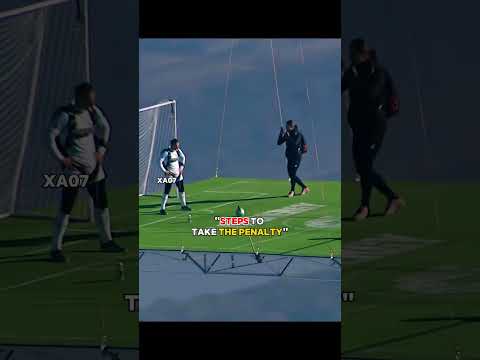 W Ronaldo Fan💀🥶 #shorts #ronaldo #messi #shortsvideo