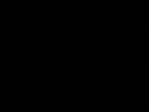 Nothing SUSPICIOUS here ! :)