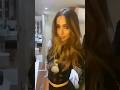 Malaika Arora Hot Malaika Arora Nora Fatehi Hot Dance Malaikaarora Shorts