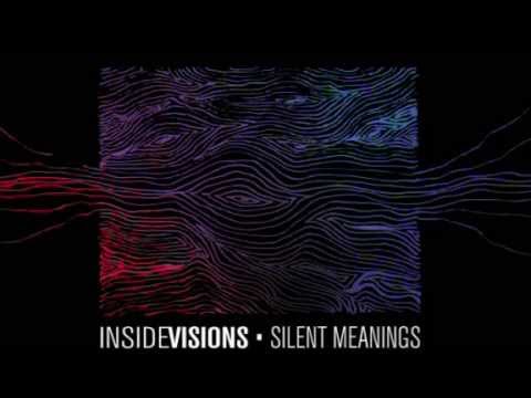 Msog The Inside Visions