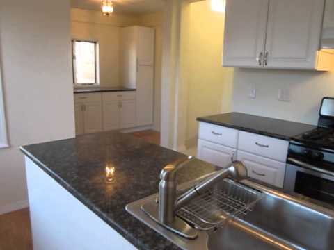 Completely remodeled home on Worcester / Auburn line!  CHECK THIS OUT!