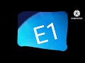 Astley Baker Davies E1 Kids Nick Jr Five Remake