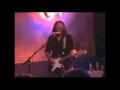 BB Chung King and The Buddaheads - Just for ...