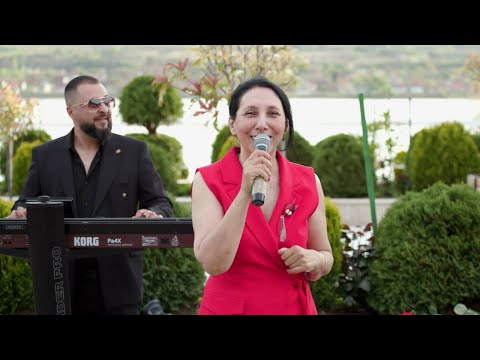 Formatia Diamantis ❌ Colaj de joc  ❌ Colaj Vlaska BOMBA 2024 ❌ Muzica de petrecere ❌ Vlaska