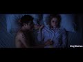 Romance At Night After We Collided 2020 New Movie Lasted Hollywood Movie