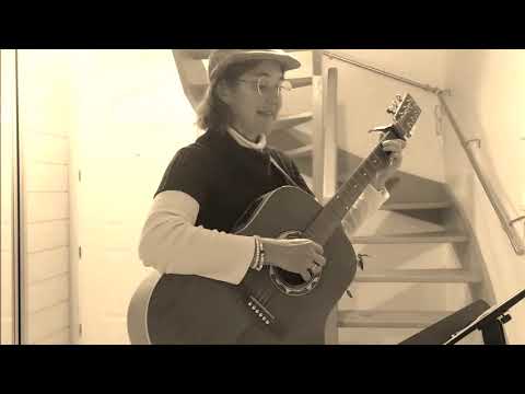 La maison Ronchonchon  - Alexis HK