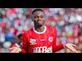 Tabora United 0 3 Simba SC Highlights NBC Premier League 02 02 2025