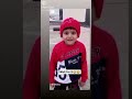 Wah Bete Moj Kardi