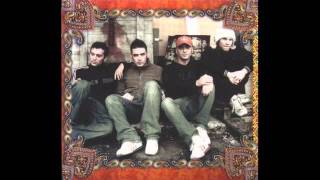 Cesare Cremonini - Bagus