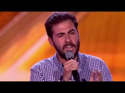 Andrea Faustini - 