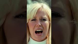 #ABBA #disillusion #agnetha #1973  #subtitles #shorts