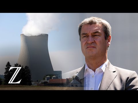Entlastungspaket: Markus Söder fordert Mitsprache der Länder bei Energiepolitik