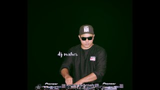 Download lagu TIMPAL PIRATE - DJ MAHESA@Djmahesa mp3