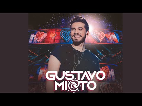 GUSTAVO MIOTO -🔊TOP 10 GUSTAVO MIOTO - 🔊SÓ AS MELHORES MÚSICAS