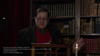 Ronn Mcfarlane and Robert Aubry Davis:&quot;When to her lute Corinna sings&quot;