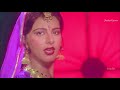 Tum Ne Kya Kya Kiya Hai Hamare Liye Jhankar HD Prem Geet 1981 HDTV Frm Saadat