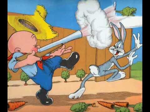 Dusko Dugousko i Storilend