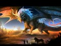 Brand X Music Slay The Dragon