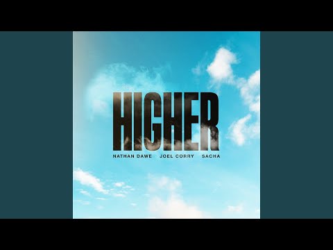 HIGHER (Extended)