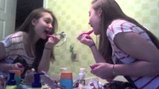 Life Happens by Brandon &amp; Leah