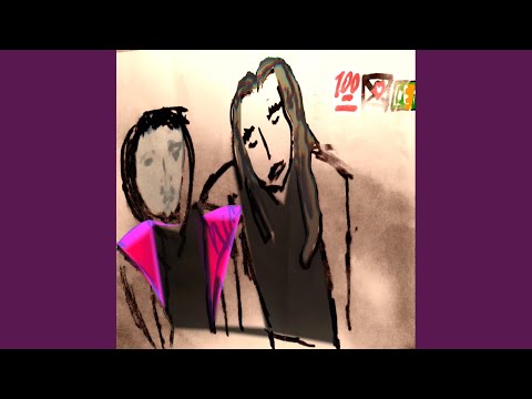 Cheech N Chong (feat. 6uccibar)