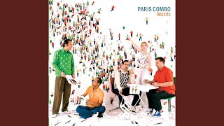 Touriste D&#39;une Vie