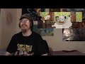 Blind Reaction Ducktales 2017 S2E10 The 87 Cent Solution