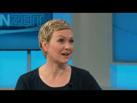 Das pure Leben spüren - warum wir nicht viel brauchen, um glücklich zu sein.