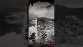 Hiroshima Day status video , Bomb blast in Hiroshima status video, Hiroshima  whatsapp status video