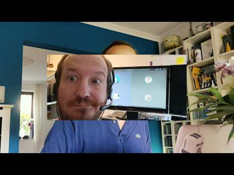 I Work From Home - Coronahits2020