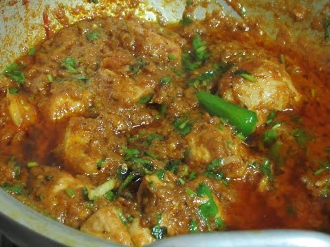 download lagu mp3 mp4 Quick Chicken Recipes Pakistani, download lagu Quick Chicken Recipes Pakistani gratis, unduh video klip Quick Chicken Recipes Pakistani