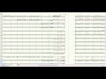 Yankee Doodle (for marching band) - arranged by ...