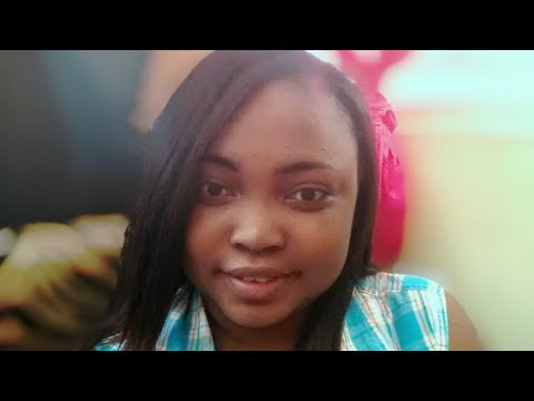 Siw Bliye Nonm Relem Pasyans