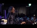 Keith Urban - Little Bit of Everything - New Year's Eve - Niagara Falls
