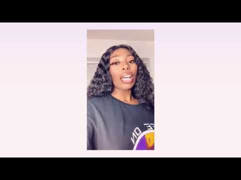 Video preview