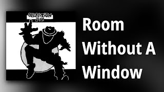 Operation Ivy // Room Without A Window