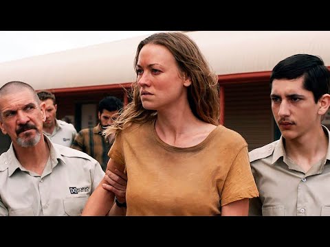 Трейлер