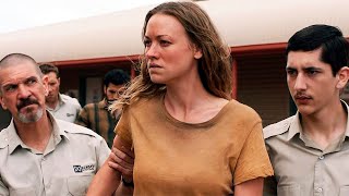 Без гражданства (1 сезон) — Русский трейлер (Субтитры, 2020)