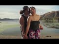 Spawnbreezie - I'm In Love (Official Music Video) ft. Celle
