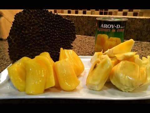 download lagu mp3 mp4 Jackfruit In Syrup Recipes, download lagu Jackfruit In Syrup Recipes gratis, unduh video klip Jackfruit In Syrup Recipes