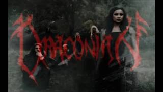 Draconian - The Cry of Silence - Subtitulado español