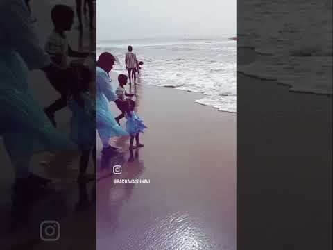 beach vibes ⛱️🏖️