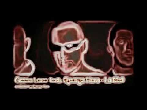 [www.fisierulmeu.ro] Cassa Loco feat. George Hora - La Mall.3GP
