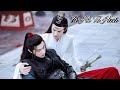 The Untamed Wangxian BL Mix Hindi Songs LAN Zhan Wewuxian Tu Hi To Hai BLmixhindisong